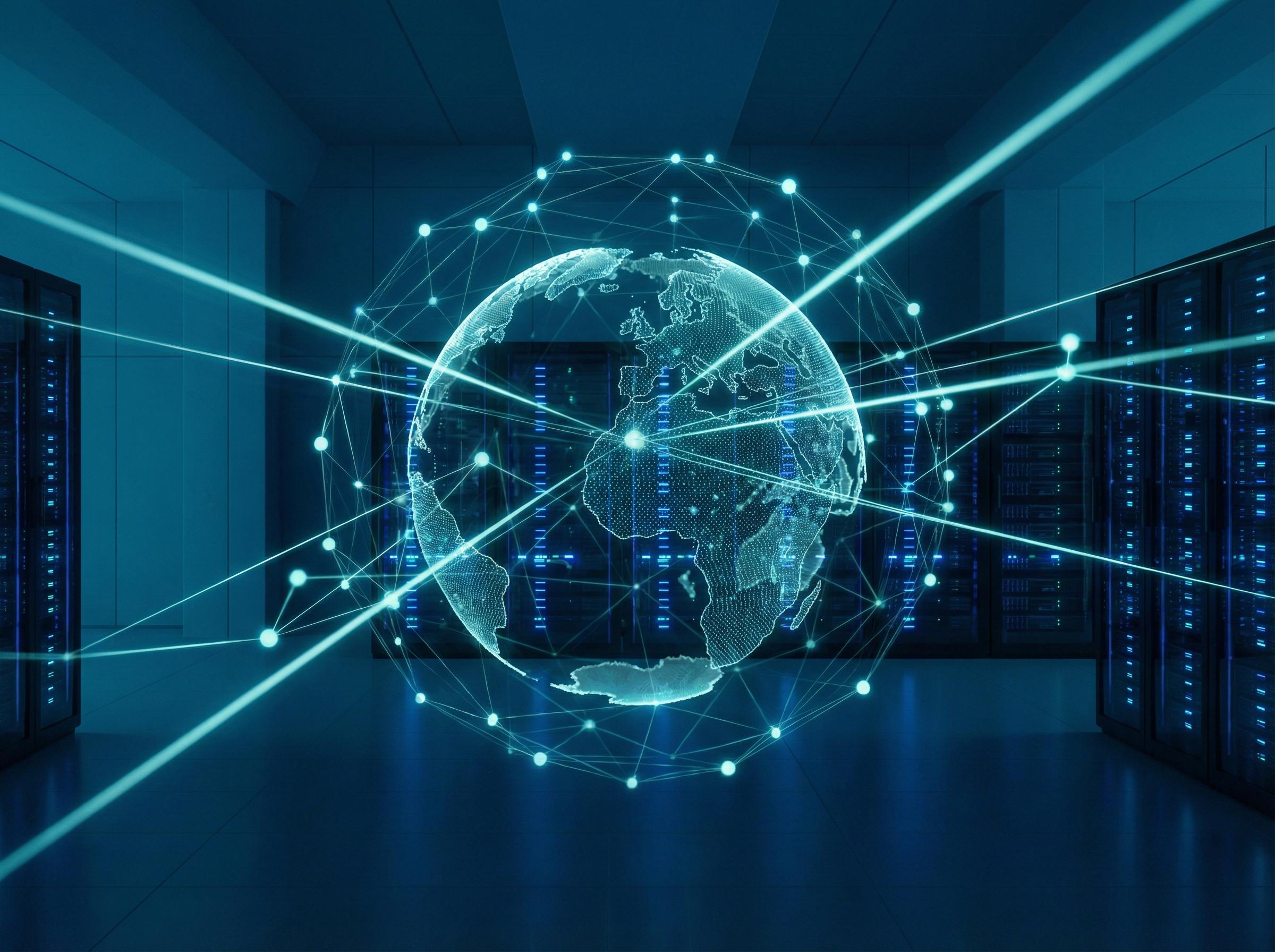 Route 53: Empowering DevOps Innovation for Modern Cloud Architectures