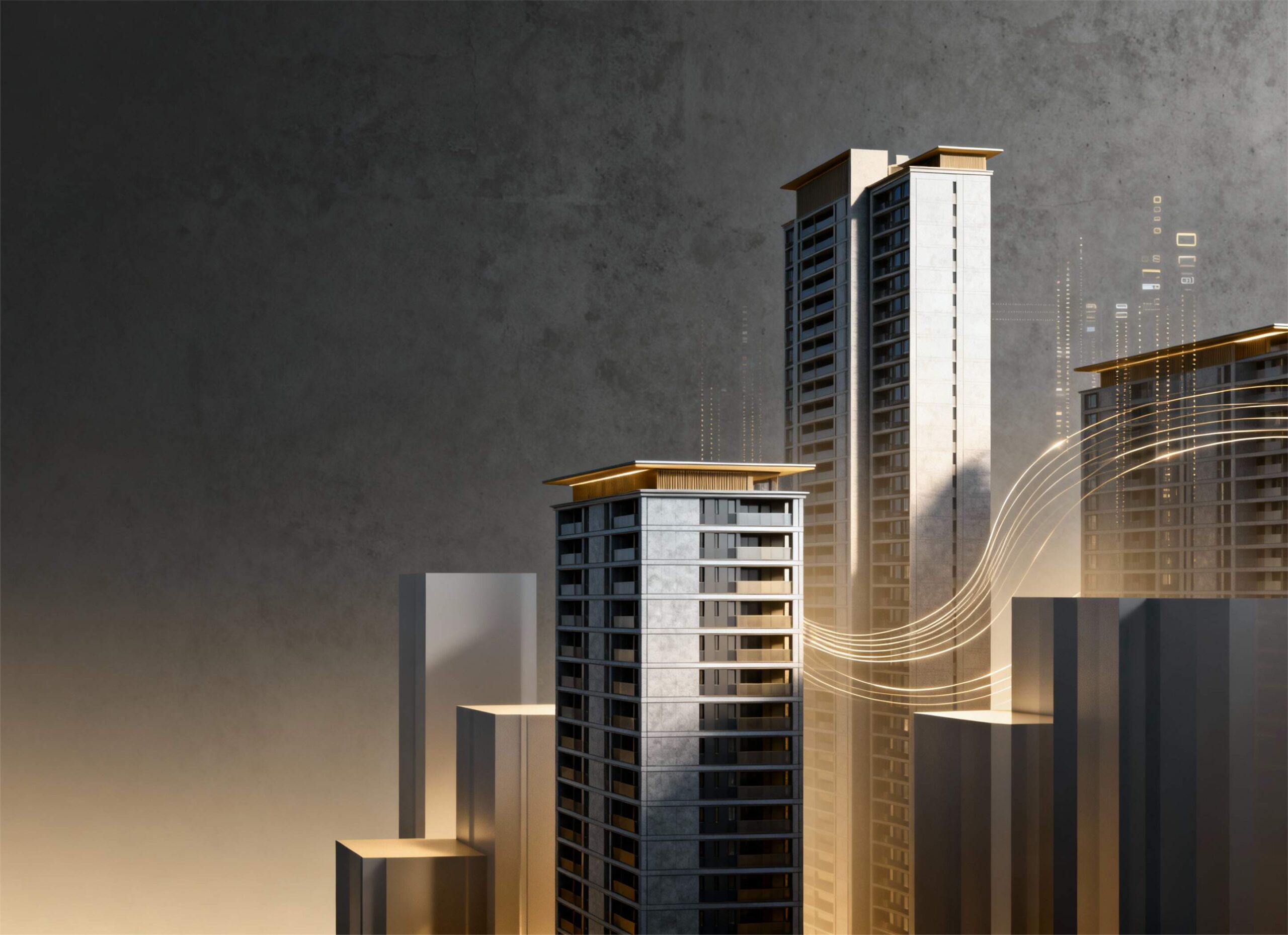 Finding Your Perfect Property with Vrozart Realty: Your Trusted Real Estate Partner