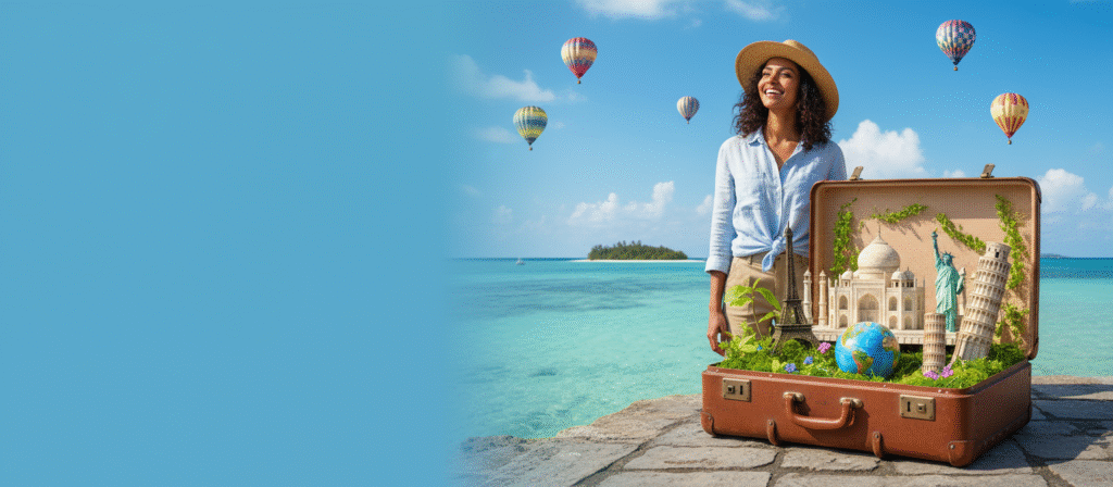 10 Smart Home Buying Tips First-Time Buyers Must Know in 2025