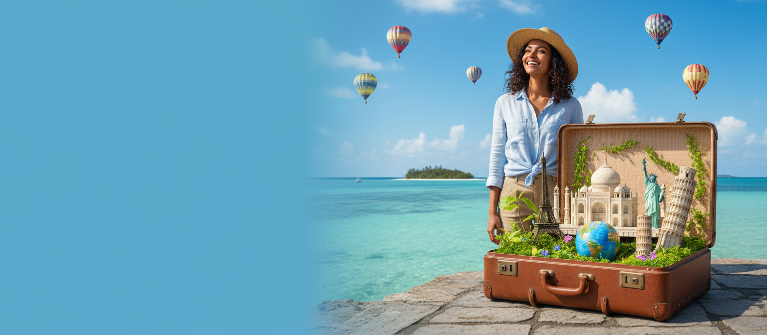 How AI Automation Saves Time for Entrepreneurs and Helps Small Businesses Scale Faster