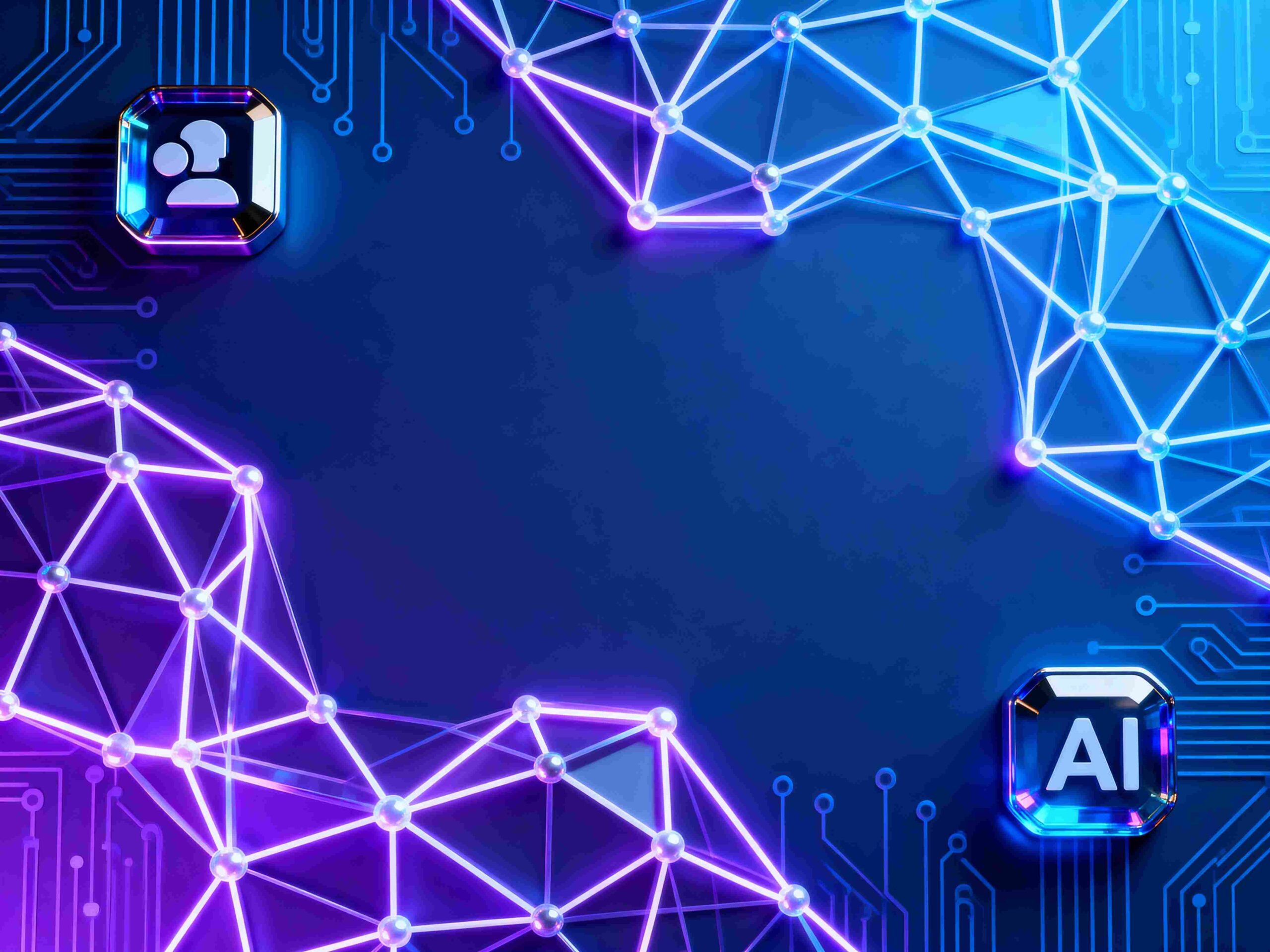 SDKs Built Software. ADKs Are Building Intelligence