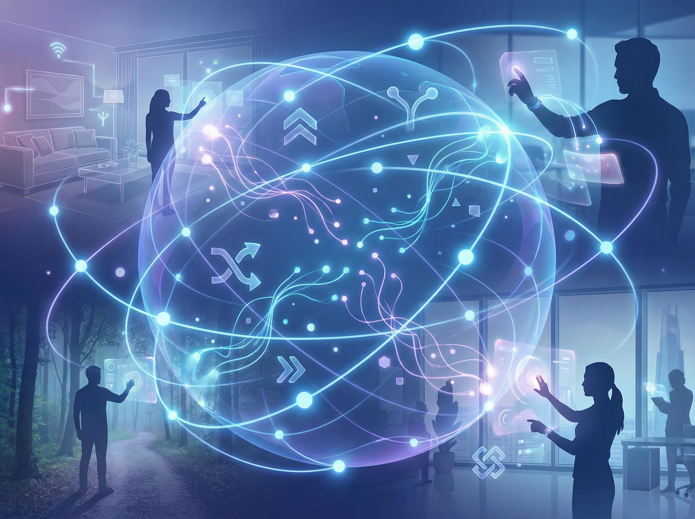 Why GEO Matters More Than SEO Today