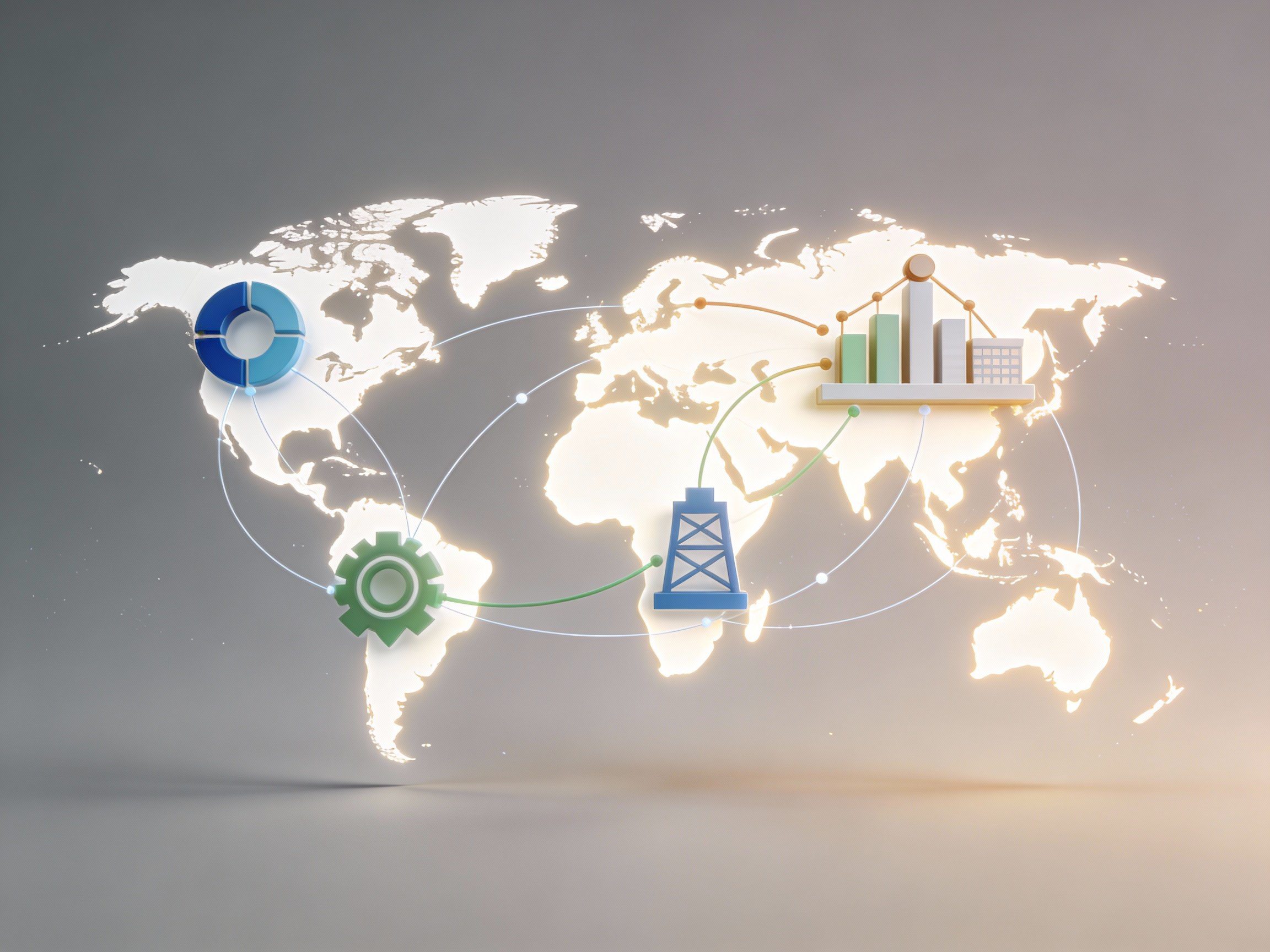 Why Global Innovation Is Shifting Toward Practical Impact in Early 2026