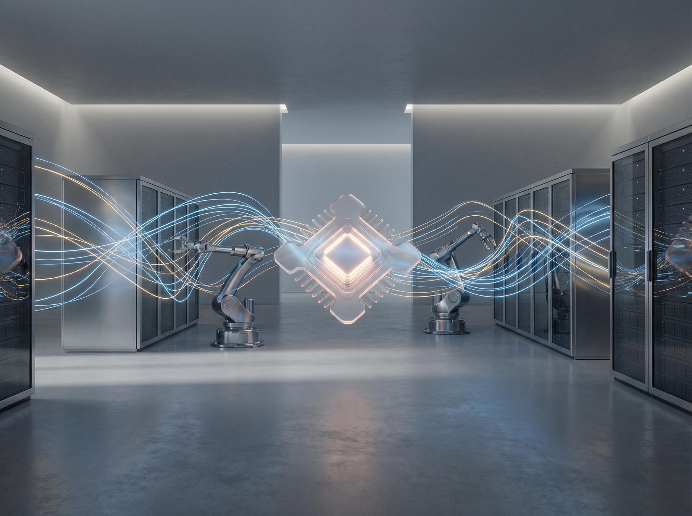 AI Cost, Performance & Infrastructure: A Reality Check for Scalable AI Products