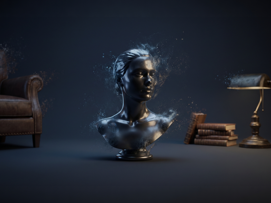 Why “Aesthetic Content” Doesn’t Always Sell