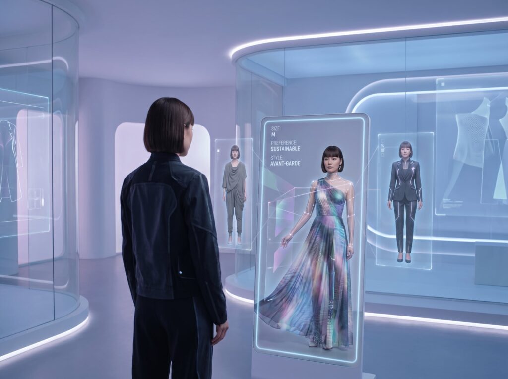 -futuristic-fashionimg