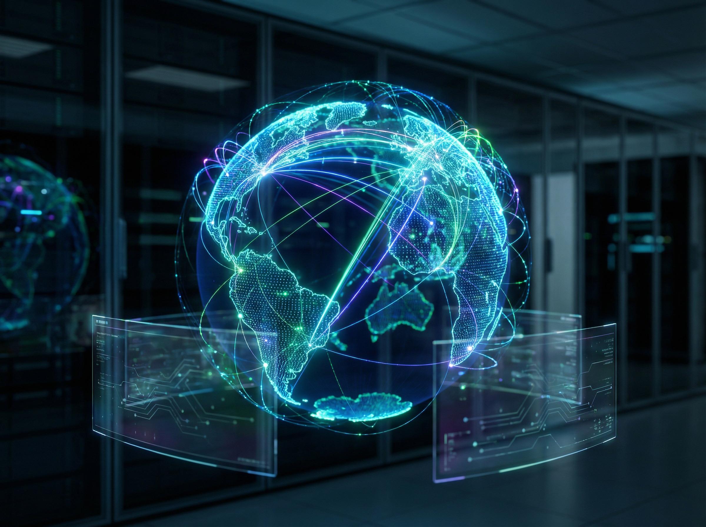 AEO, AIO, and LLMO: The Future of AI Content Visibility