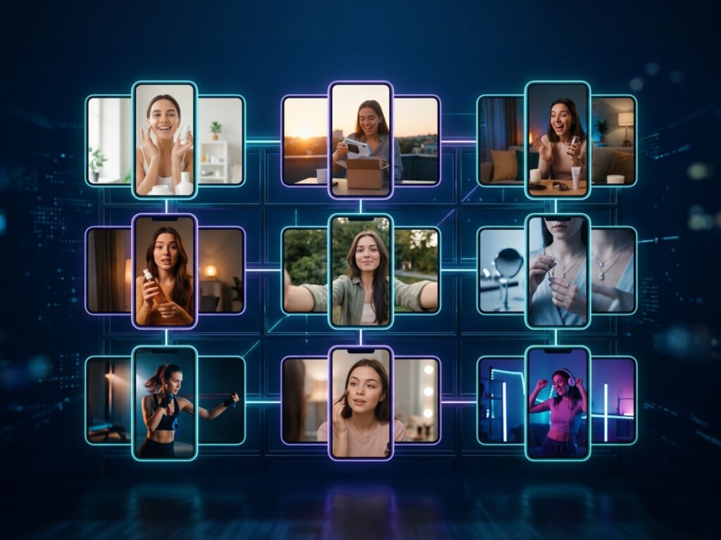 High