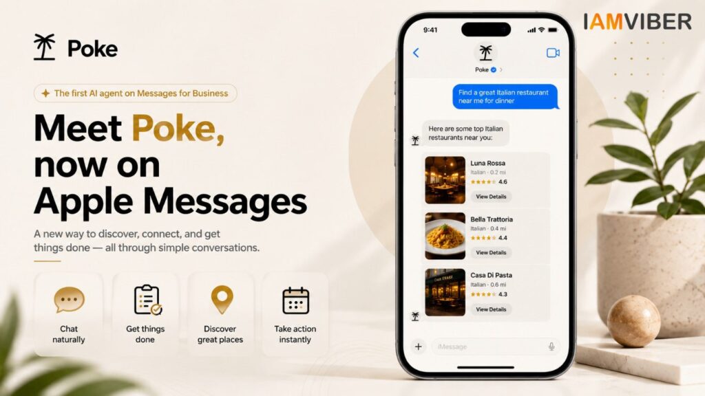 Meet-Poke-on-Apple-Messages