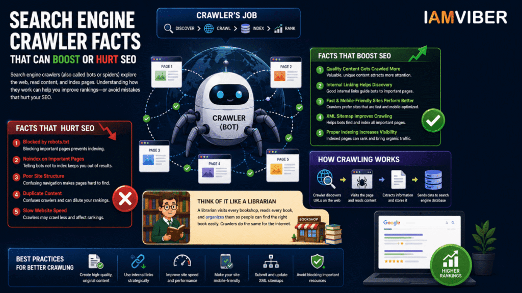 earch-Engine-Crawler-Facts-