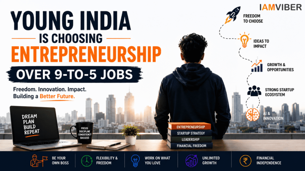 Young-India-Entrepreneurship-Wh