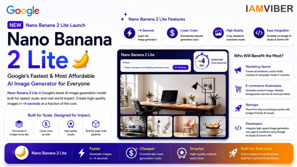 nano-banana-2-lite-launch