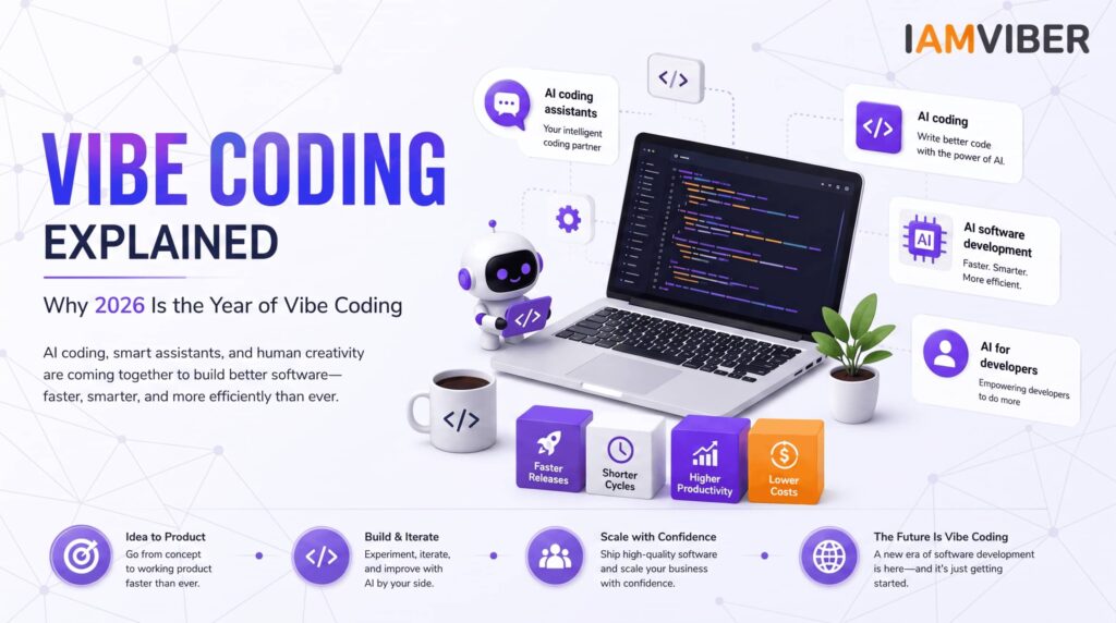 ibe-coding-ai-coding-ai-coding-assistants