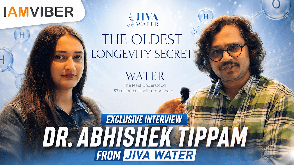 FINAL JIVA WATER