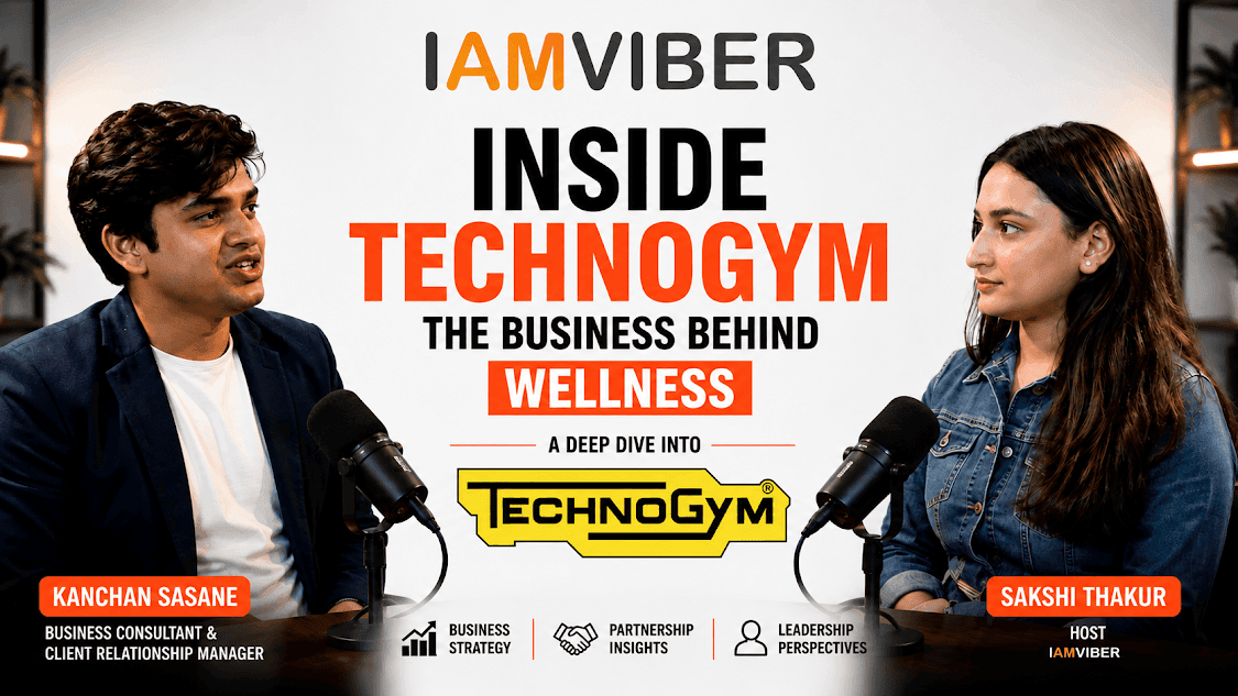 Technogym